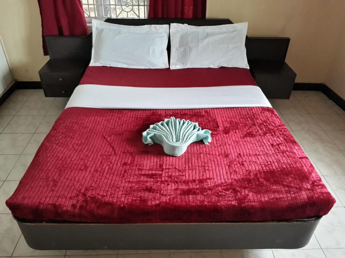 كوديكانال Lakshmi Lands - The Royal Stay المظهر الخارجي الصورة